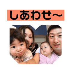 YAMAZAKI_20190220095850
