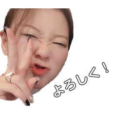 risa_20190220040157