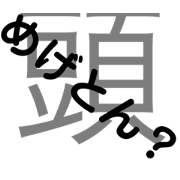 pooomi_20190219203238