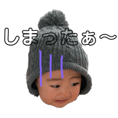 akane_20190220000526