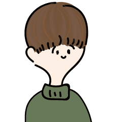 無表情な女の子 Line スタンプ Line Store 無表情な女の子 Line スタンプ Line Store