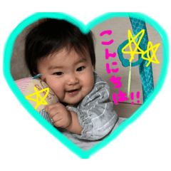 mayu_20190220075311