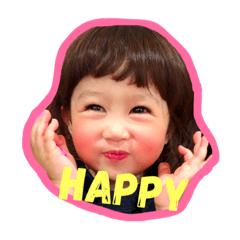 akari_20190220191351