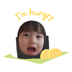 mayu_20190220195509