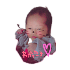 BABYKING1