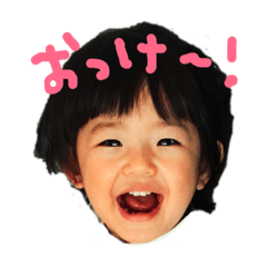 chihiro_20190220224247