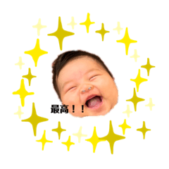 saya_20190220225527