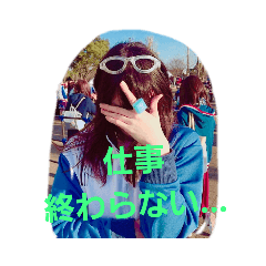 mattun_20190217220738