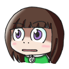 aoinokao