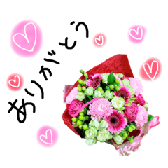 Japanese Sakura sweet2