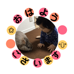 ayumi_20190220025739