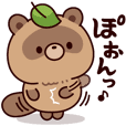 おはなしタヌキくん2