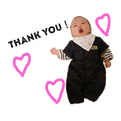 sayuri_20190220121234