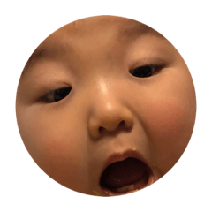 00010RI000