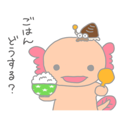 mochi_san_Sticker02
