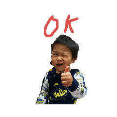 sin_20190220190801