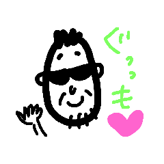 jun_20190218185847