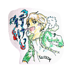 hito_20190220232222