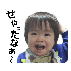 JuN_20191111111