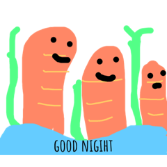 Luna_poo_greetings