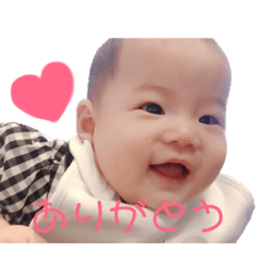 satoshi_20190217002213
