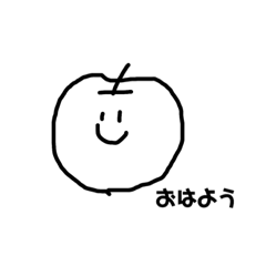 Hikari_20190217201210