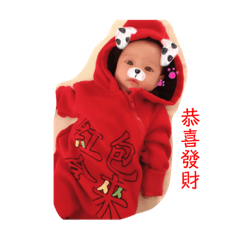 欣妤美女