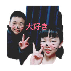 wfam0827