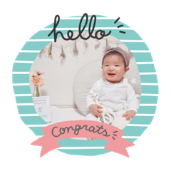 natsumi_20190218155856