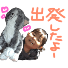 Baby_201902011447410