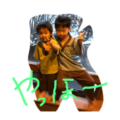 mame_20190219131742