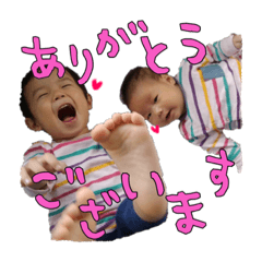 Jun&Dai
