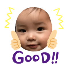 yukari_20190220000840