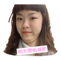 王小姐的麵湯飯