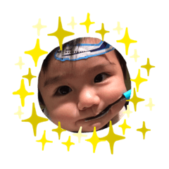 boo_20190220174640