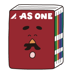 カタログおじさんとゆかいな理化学機器 Line スタンプ Line Store カタログおじさんとゆかいな理化学機器 Line スタンプ Line Store