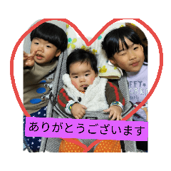 yumama2_20190221094724
