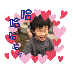 峻寶貝P2