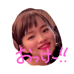 hikaru_20190217225655