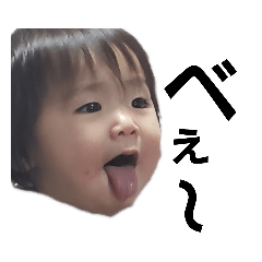 junyaman-ran.riki