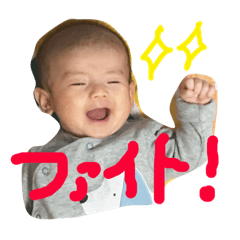 sei_20190221125542