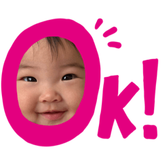 Yumi_201902211430000