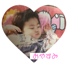 Yuumimy