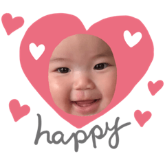 hana_20190221143033