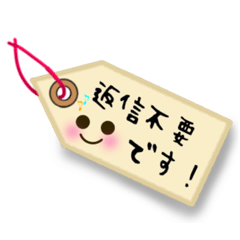 aoi_20190221163952
