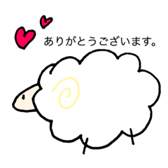 omochi_20190221152545