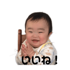 Chun_20190220160458