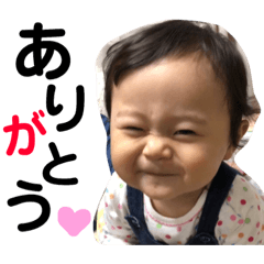 Cherry_20190221172052