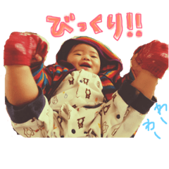 tomomi_20190221170050