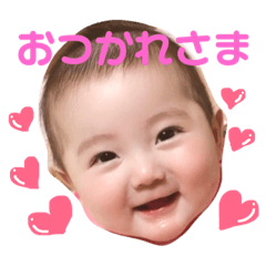 koko_20190221182428